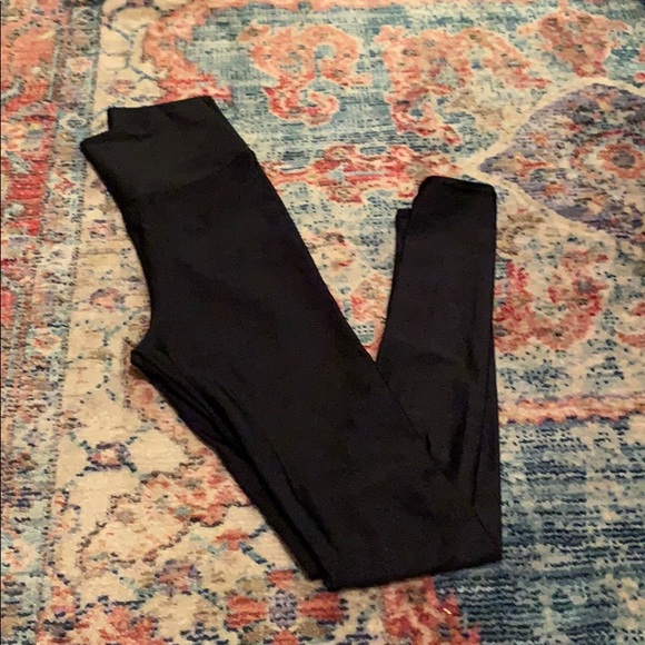 Sold - Picture 4 of 5